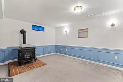 20010 Dogstreet Road, Keedysville, MD 21756 - Photo 33