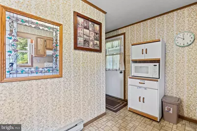 20010 Dogstreet Road, Keedysville, MD 21756 - Photo 21