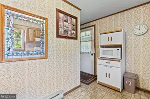 20010 Dogstreet Rd, Keedysville, MD 21756 - Photo 21