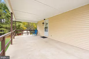 20010 Dogstreet Rd, Keedysville, MD 21756 - Photo 5