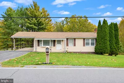 20010 Dogstreet Road, Keedysville, MD 21756 - Photo 1