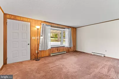20010 Dogstreet Road, Keedysville, MD 21756 - Photo 13
