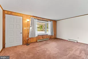 20010 Dogstreet Rd, Keedysville, MD 21756 - Photo 13
