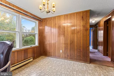 20010 Dogstreet Road, Keedysville, MD 21756 - Photo 17