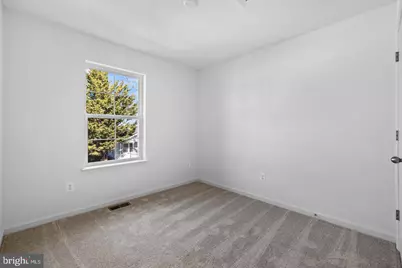 460 Peleton Street, Hagerstown, MD 21740 - Photo 19