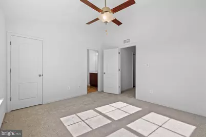 460 Peleton Street, Hagerstown, MD 21740 - Photo 23