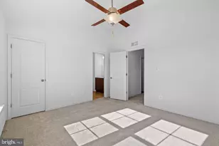 460 Peleton St, Hagerstown, MD 21740 - Photo 23