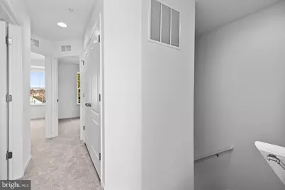 460 Peleton Street, Hagerstown, MD 21740 - Photo 15
