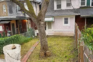 454 Park Pl, Hagerstown, MD 21740 - Photo 3