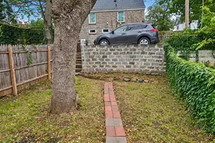 454 Park Pl, Hagerstown, MD 21740 - Photo 5
