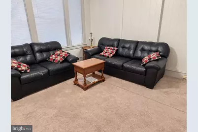 454 Park Place, Hagerstown, MD 21740 - Photo 7