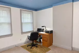 454 Park Pl, Hagerstown, MD 21740 - Photo 11