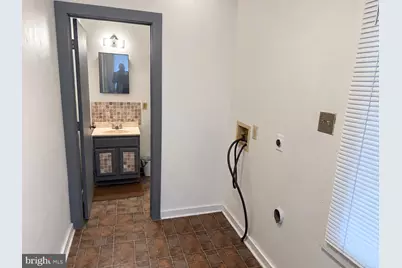 454 Park Place, Hagerstown, MD 21740 - Photo 9