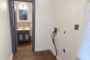 454 Park Pl, Hagerstown, MD 21740 - Photo 9