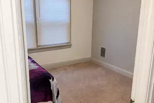 454 Park Pl, Hagerstown, MD 21740 - Photo 17