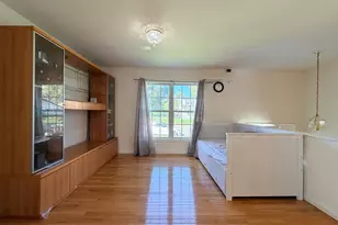202 Avon Rd, Hagerstown, MD 21740 - Photo 7