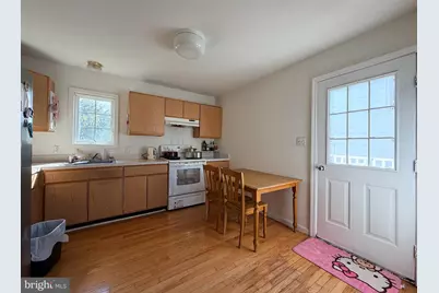 202 Avon Road, Hagerstown, MD 21740 - Photo 9