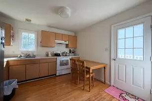 202 Avon Rd, Hagerstown, MD 21740 - Photo 9