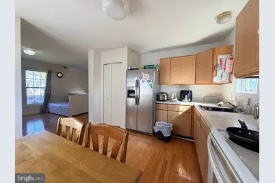 202 Avon Road, Hagerstown, MD 21740 - Photo 11