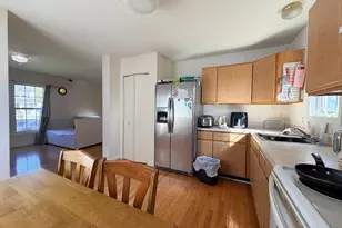 202 Avon Rd, Hagerstown, MD 21740 - Photo 11