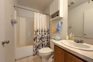 202 Avon Rd, Hagerstown, MD 21740 - Photo 19