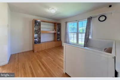 202 Avon Road, Hagerstown, MD 21740 - Photo 3