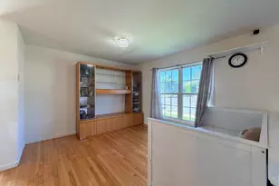 202 Avon Rd, Hagerstown, MD 21740 - Photo 3