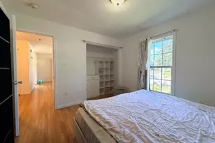 202 Avon Rd, Hagerstown, MD 21740 - Photo 15