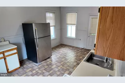 787-789 S Potomac Street #789-1F, Hagerstown, MD 21740 - Photo 3