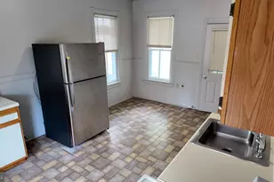 787-789 S Potomac St, Hagerstown, MD 21740 - Photo 3