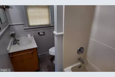 787-789 S Potomac Street #789-1F, Hagerstown, MD 21740 - Photo 9