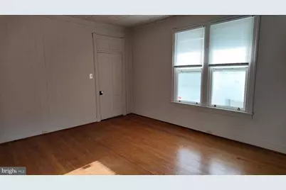 787-789 S Potomac Street #789-1F, Hagerstown, MD 21740 - Photo 15