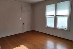 787-789 S Potomac St, Hagerstown, MD 21740 - Photo 15
