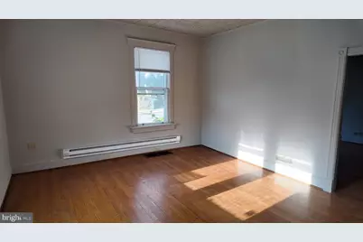 787-789 S Potomac Street #789-1F, Hagerstown, MD 21740 - Photo 13