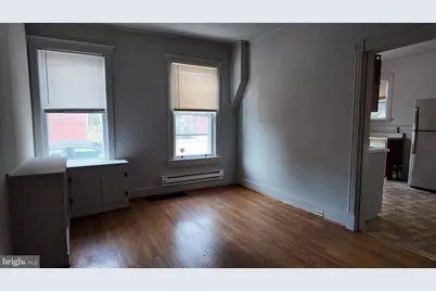 787-789 S Potomac Street #789-1F, Hagerstown, MD 21740 - Photo 5