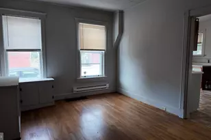 787-789 S Potomac St, Hagerstown, MD 21740 - Photo 5