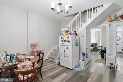 112 N Conococheague Street, Williamsport, MD 21795 - Photo 9