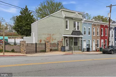 112 N Conococheague Street, Williamsport, MD 21795 - Photo 5