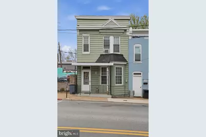 112 N Conococheague Street, Williamsport, MD 21795 - Photo 3
