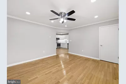 206 Weldon Drive, Boonsboro, MD 21713 - Photo 31
