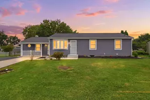 206 Weldon Dr, Boonsboro, MD 21713 - Photo 1