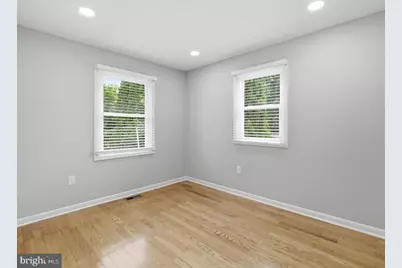 206 Weldon Drive, Boonsboro, MD 21713 - Photo 37