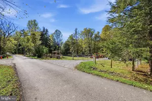 4326 Sharmans Run, Sharpsburg, MD 21782 - Photo 1