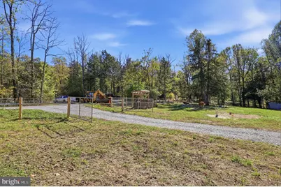 4326 Sharmans Run, Sharpsburg, MD 21782 - Photo 5