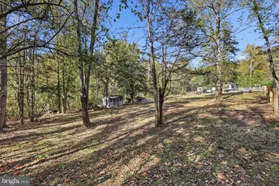 4326 Sharmans Run, Sharpsburg, MD 21782 - Photo 7