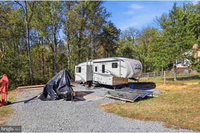 4326 Sharmans Run, Sharpsburg, MD 21782 - Photo 9