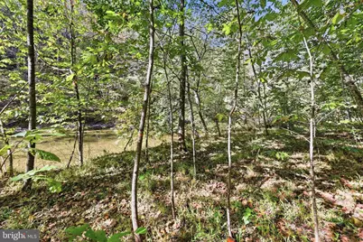 4326 Sharmans Run, Sharpsburg, MD 21782 - Photo 15