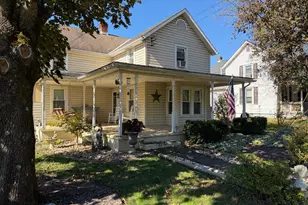 15653 Clear Spring Rd, Williamsport, MD 21795 - Photo 1