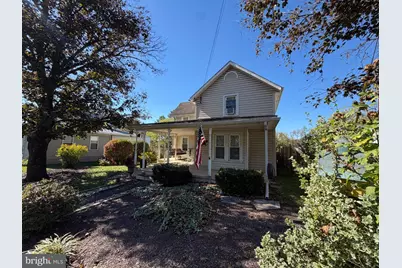 15653 Clear Spring Road, Williamsport, MD 21795 - Photo 5