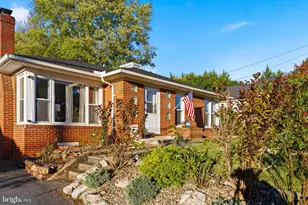 19824 Jefferson Blvd, Hagerstown, MD 21742 - Photo 9